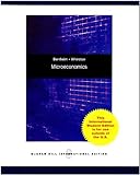 Microeconomics