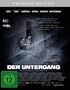 The Downfall: Hitler and the End of the Third Reich