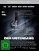 The Downfall: Hitler and the End of the Third Reich [DVD] [2005]