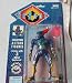 Reboot Megabyte Figure - Made by Irwin toys in 1995_s-2