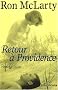 Retour � Providence