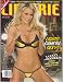 Books : Playboy's Lingerie April-May 2007