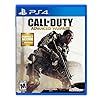 Call of Duty: Advanced Warfare - PlayStation 4