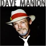 Dave Manion Search