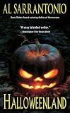 Halloweenland