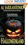 Halloweenland