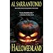 Halloweenland