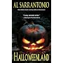 Halloweenland