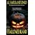 Halloweenland