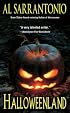 Halloweenland