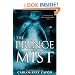 The Prince of Mist