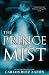 The Prince of Mist