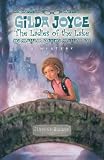 Gilda Joyce and the Ladies of the Lake (Gilda Joyce (Hardcover))