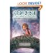 The Ladies of the Lake (Gilda Joyce)