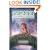 The Ladies of the Lake (Gilda Joyce)