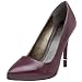 Bronx Women's Moving On Pump