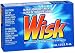 Wisk 2979945 2 Oz. Concentrated Liquid Laundry Detergent in Vending Box (Case of 100) Wisk 2979945 2 Oz. Concentrated Liquid Laundry Detergent in Vending Box (Case of 100)