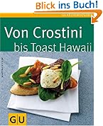Bestseller 
