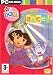 Dora Dance