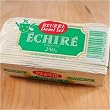 Salted Echire Butter in a Bar