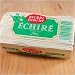 Gourmet Food : Salted Echire Butter in a Bar