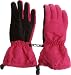 Features:Entry level snow gloveO'Neill brandingIdea for snow sportsMaterial: 100% polyester