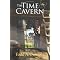 Books to Attract Middle Grade Boys to Reading