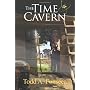 The Time Cavern by Todd Fonseca