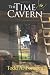 The Time Cavern