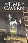The Time Cavern