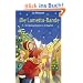 Die Lametta-Bande: Ein Weihnachtskrimi in 24 Kapiteln