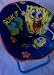 Sponge Bob Square Pants Mini Folding Saucer Chair