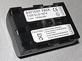 GSI Super Quality Replacement Battery For Select Samsung Digital Cameras, F ....