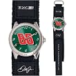 Dale Earnhardt Jr NASCAR Boys "Future Star Series" Watch Dale Earnhardt Jr NASCAR Boys "Future Star Series" Watch