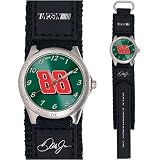 Dale Earnhardt Jr NASCAR Boys "Future Star Series" Watch