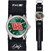 Dale Earnhardt Jr NASCAR Boys "Future Star Series" Watch