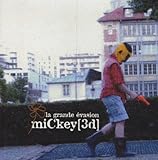 La Grande Évasion von miCkey[3d]