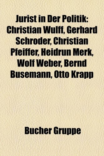 biography of gerhard schroder