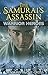The Samurai's Assassin (Warrior Heroes)