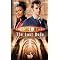 Martha Jones Books