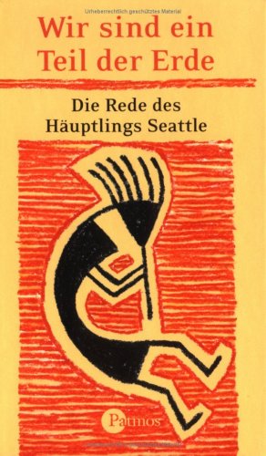 Erde