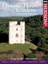 Hudsons Historic