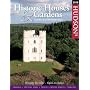 Hudson's Historic Houses and Gardens, Castles and Heritage Sites 2010