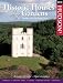 Hudson's Historic Houses and Gardens, Castles and Heritage Sites 2010