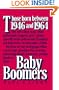 Baby Boomers