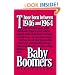 Baby Boomers