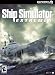 Ship Simulator Extremes [Game Download]