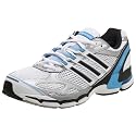adidas Women's Supernova Sequence Running Shoe