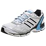 adidas Women's Supernova Sequence Running Shoe