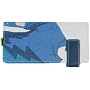 Whatever It Takes Long Wallets - Kanye West, David Bowie, Coldplay and Alexander McQueen Designs!